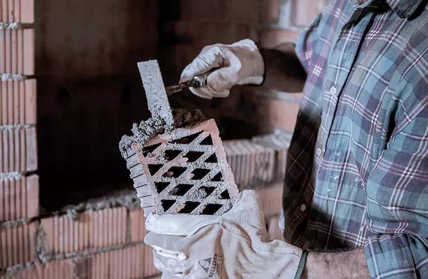 Fireplace Repair Services in Langford Station, BC